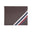 Tommy Hilfiger Evansville Men's Passcase Wallet