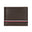 Tommy Hilfiger Basco Men's Passcase Wallet