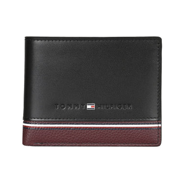 Tommy Hilfiger Bellwood Men's
Slimfold Wallet