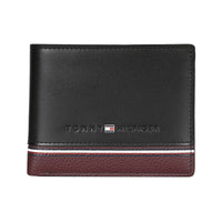 Tommy Hilfiger Bellwood
Men's Slimfold Wallet