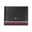 Tommy Hilfiger Bellwood Men's Slimfold Wallet
