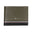 Tommy Hilfiger Bellwood Men's Global Coin Wallet
