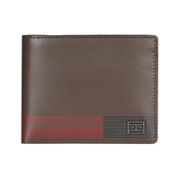 Tommy Hilfiger Bingham
Men's Slimfold Wallet