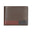Tommy Hilfiger Bingham Men's Slimfold Wallet