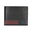 Tommy Hilfiger Bingham Men's Global Coin Wallet