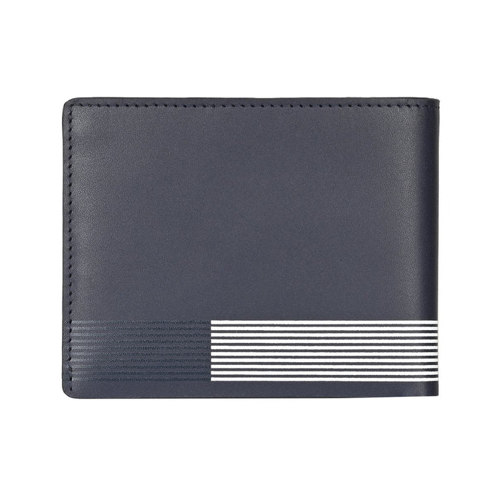Tommy Hilfiger Bingham Men's Slimfold Wallet