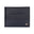 Tommy Hilfiger Nuevo Men's Global Coin Wallet