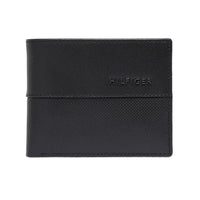 Tommy Hilfiger Tuxtla
Men's Slimfold Wallet