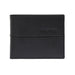 Tommy Hilfiger Minden Backpack Cum Fanny Pack Black