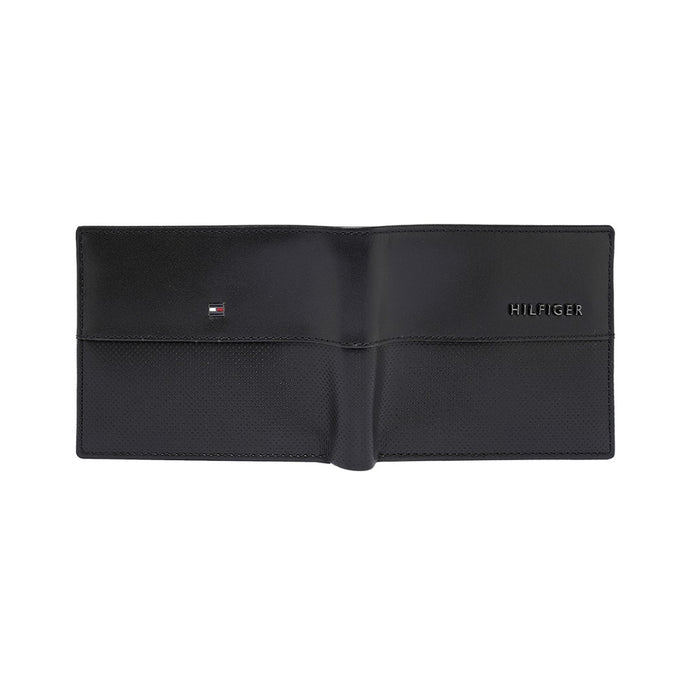 Tommy Hilfiger Tuxtla Men's Slimfold Wallet