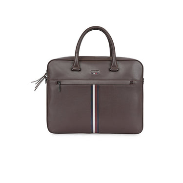Tommy
Hilfiger Liecester Premium Business
Case