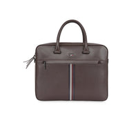 Tommy Hilfiger Liecester Premium Business Case