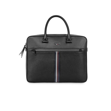 Tommy
Hilfiger Liecester Premium Business
Case