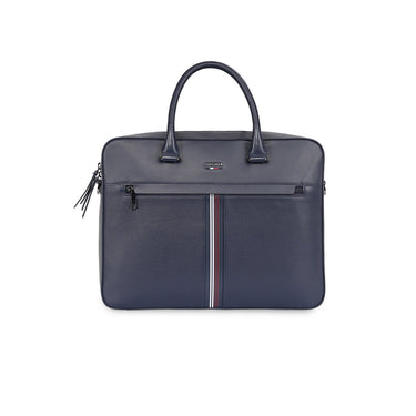 Tommy
Hilfiger Liecester Premium Business
Case