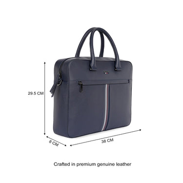 Tommy Hilfiger Liecester Premium Business Case
