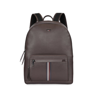 Tommy Hilfiger Newland
Premium Backpack
