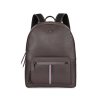 Tommy Hilfiger Newland
Premium Backpack