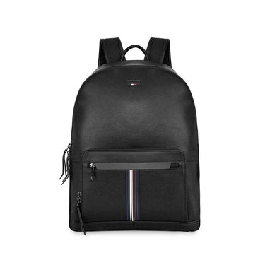 Tommy Hilfiger Newland
Premium Backpack