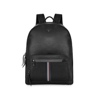 Tommy Hilfiger Newland
Premium Backpack