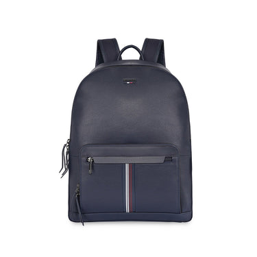 Tommy Hilfiger Newland
Premium Backpack