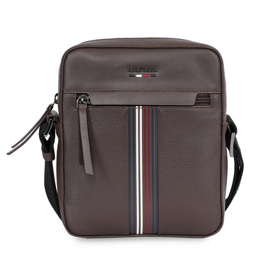 Tommy
Hilfiger Berkshire Crossbody