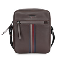 Tommy Hilfiger Berkshire Crossbody