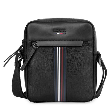 Tommy
Hilfiger Berkshire Crossbody
