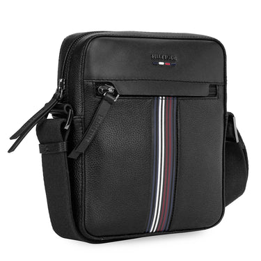 Tommy Hilfiger Berkshire Crossbody