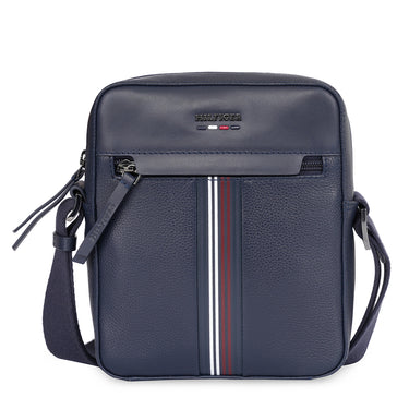 Tommy
Hilfiger Berkshire Crossbody