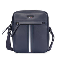 Tommy Hilfiger Berkshire Crossbody