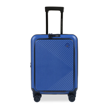 United Colors of Benetton
Ryzen Pro Hard Luggage