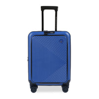 United Colors of Benetton Ryzen Pro Hard Luggage