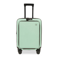United Colors of Benetton Ryzen Pro Hard Luggage