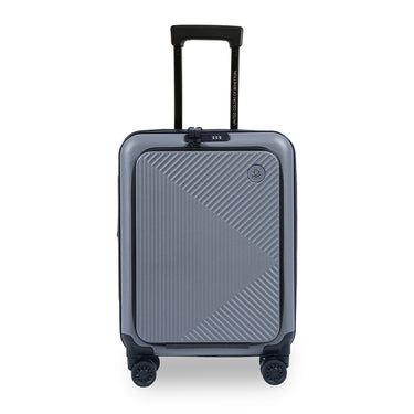 United Colors of Benetton
Ryzen Pro Hard Luggage