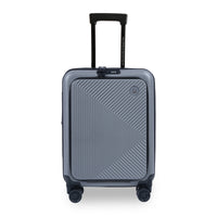 United Colors of Benetton Ryzen Pro Hard Luggage