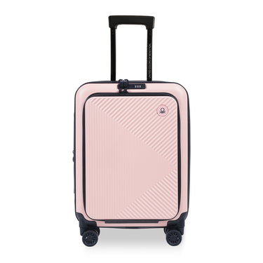 United Colors of Benetton
Ryzen Pro Hard Luggage