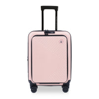 United Colors of Benetton Ryzen Pro Hard Luggage