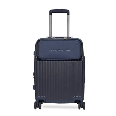 Tommy Hilfiger Pittsburg Hard Luggage