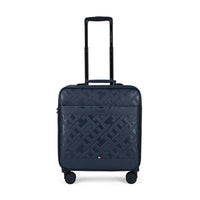 Tommy Hilfiger Benjamin Overnighter