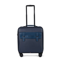 Tommy Hilfiger Lincoln Overnighter