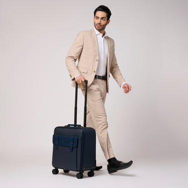 Tommy Hilfiger Lincoln Overnighter