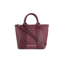 Juicy Couture Perla Womens Tote