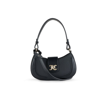 Juicy Couture Roma Womens Baguette