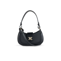 Juicy Couture Roma Womens Baguette