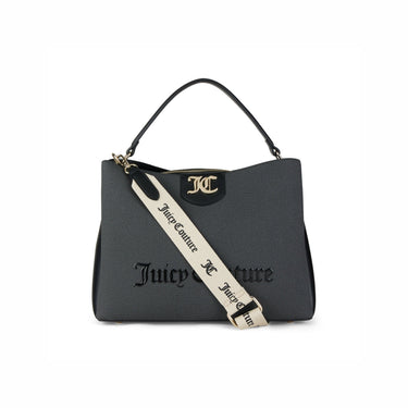 Juicy Couture Amore Womens Satchel