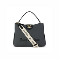 Juicy Couture Amore Women's Satchel