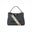Juicy Couture Amore Women's Satchel