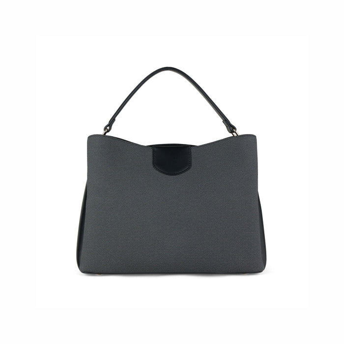 Juicy Couture Amore Women's Satchel
