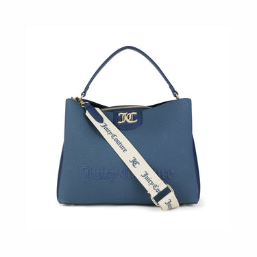 Juicy Couture Amore Womens Satchel