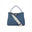 Juicy Couture Amore Women's Satchel